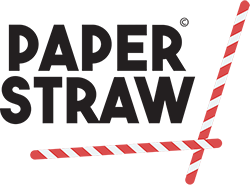 Paperstraw.gr Logo